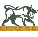 Erkos Βουκελάτος eshop