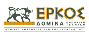 Βουκελάτος Γεώργιος ΕΡΚΟΣ Δομικά Υλικά & Μονωτικά