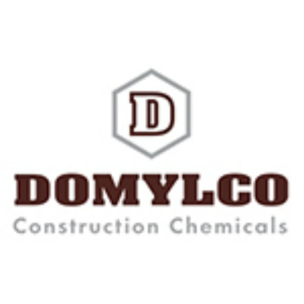 DOMYLCO 1