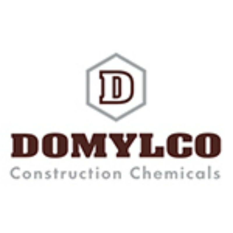 DOMYLCO 1
