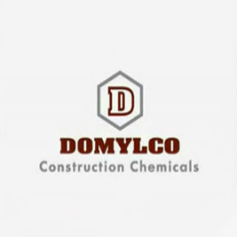 DOMYLCO