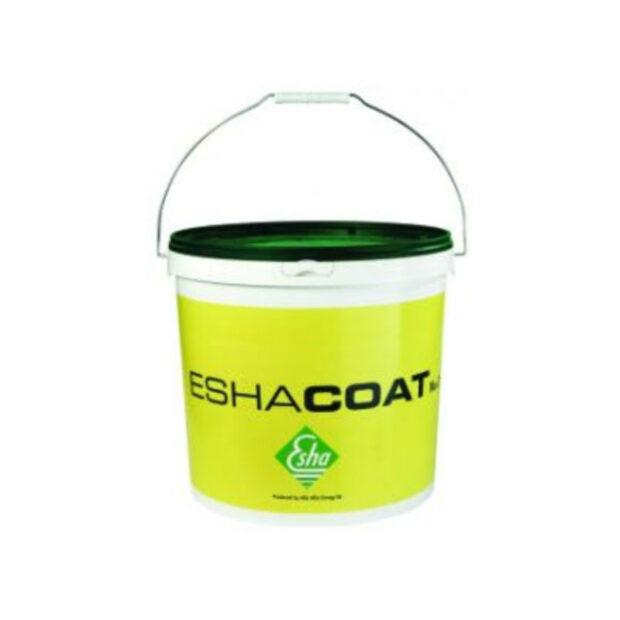 ESHACOAT No2