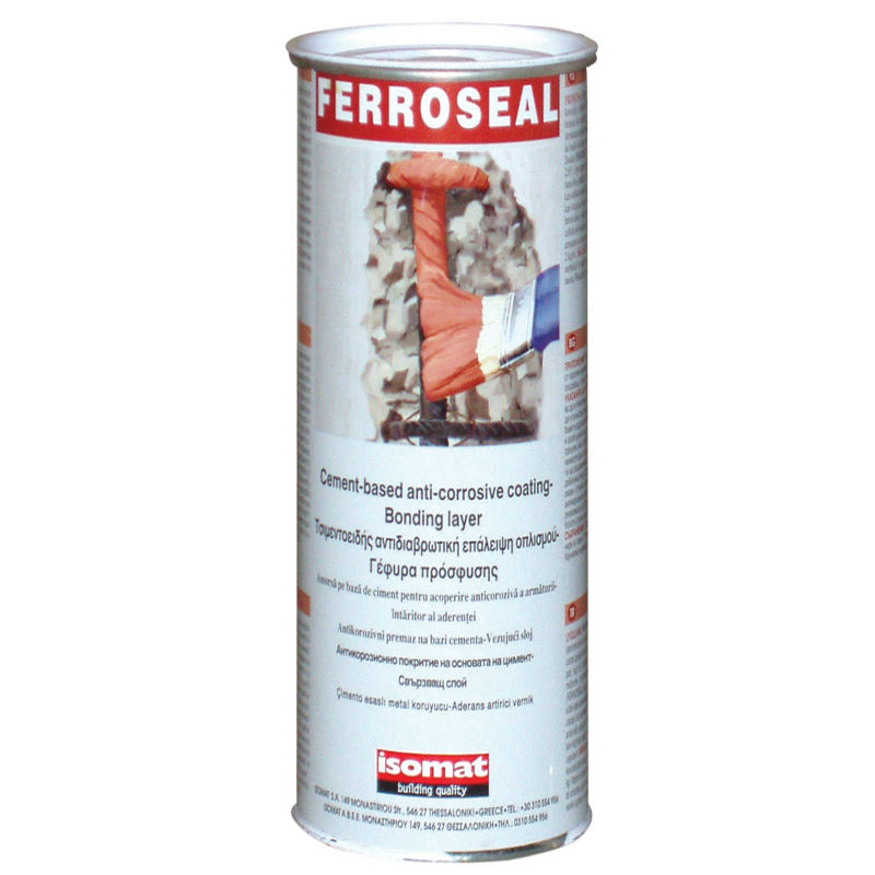 FERROSEAL