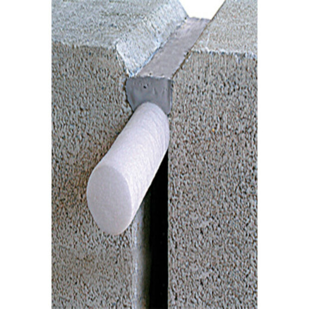 Υλικά στεγανοποίησης αρμών-σφραγιστικά-μαστίχες